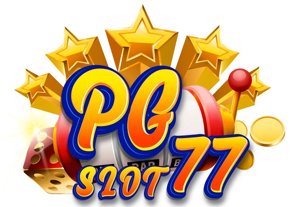 pgslot77